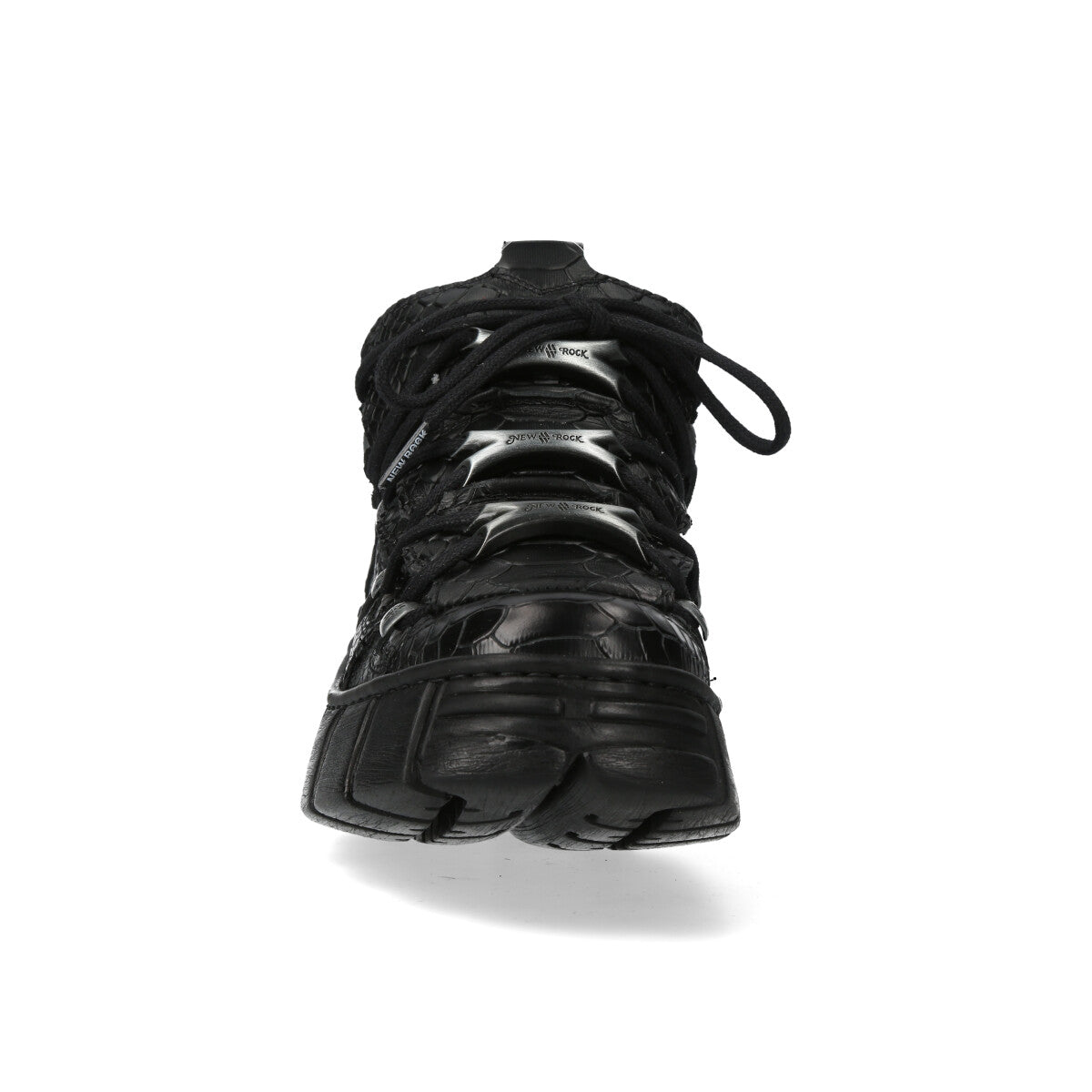 New Rock M-WALL106-S22