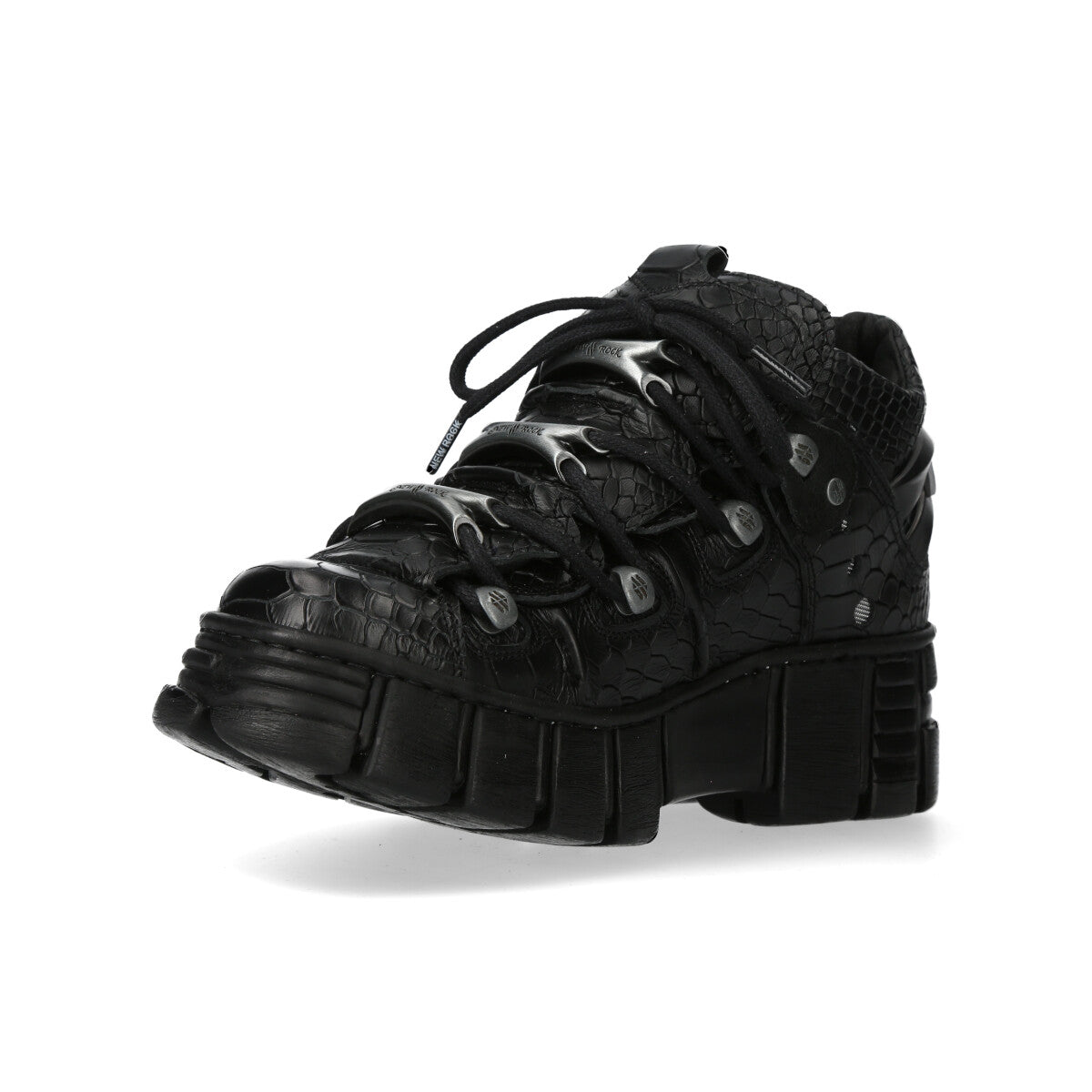 New Rock M-WALL106-S22