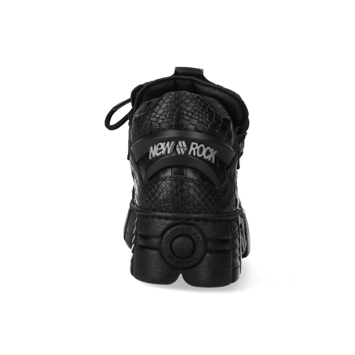 New Rock M-WALL106-S22