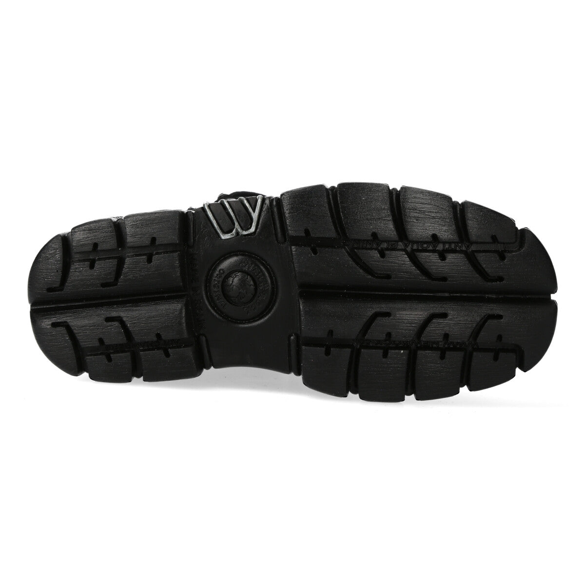 New Rock M-WALL106-S22