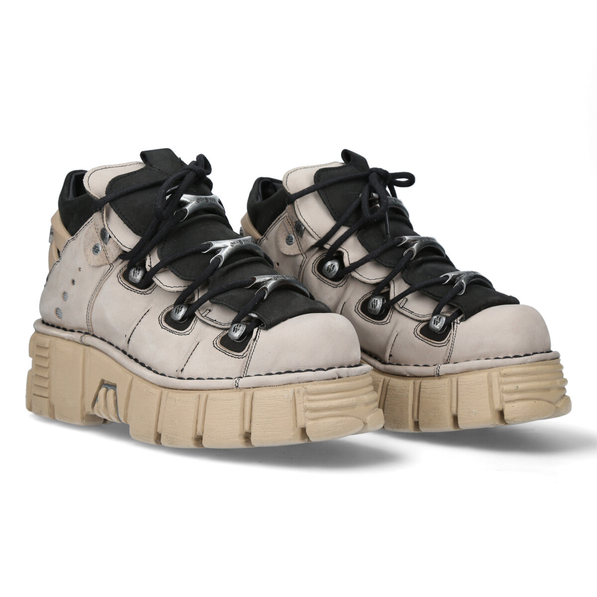 New Rock M-106-C17