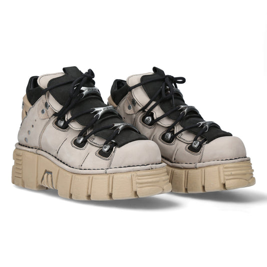 New Rock M-106-C17