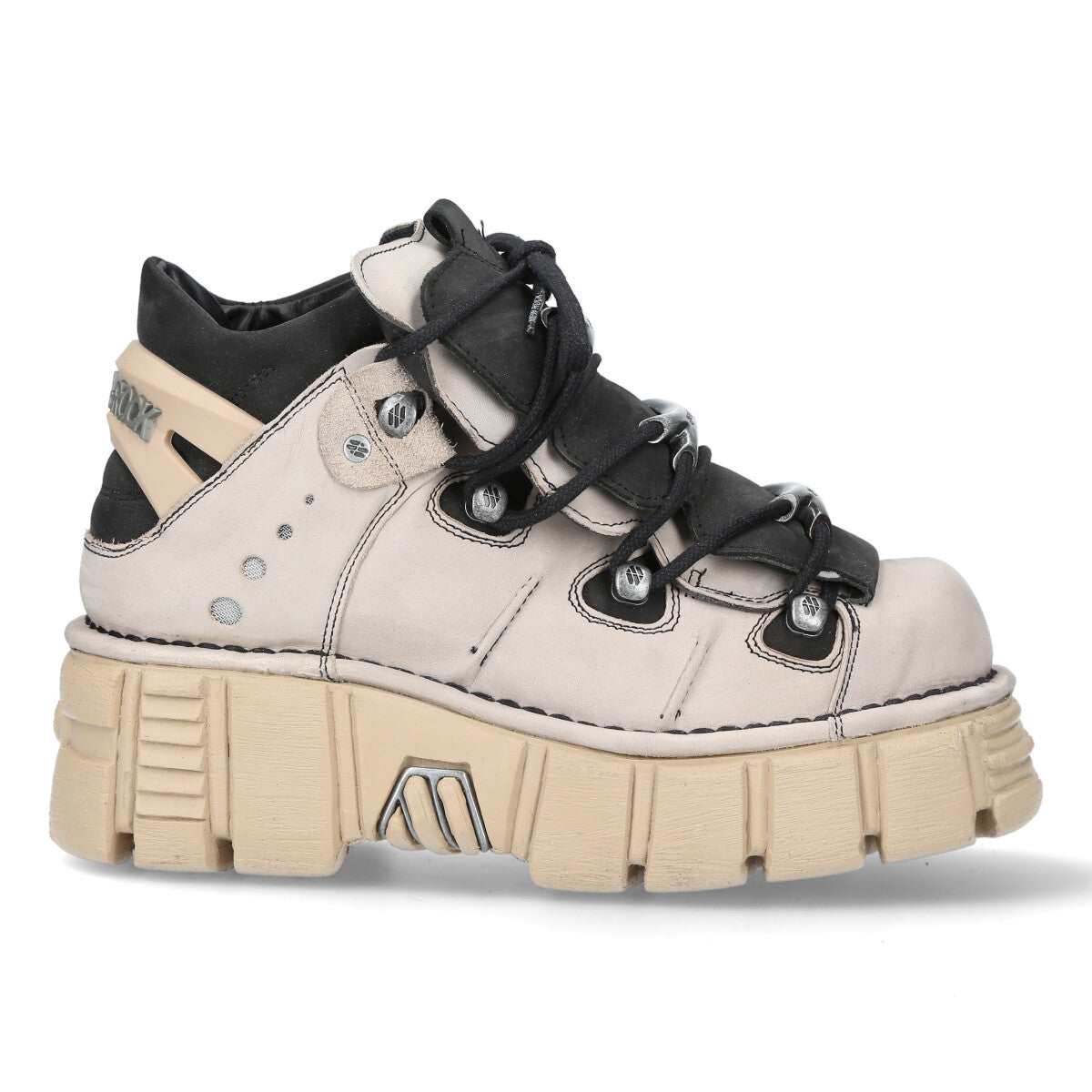 New Rock M-106-C17
