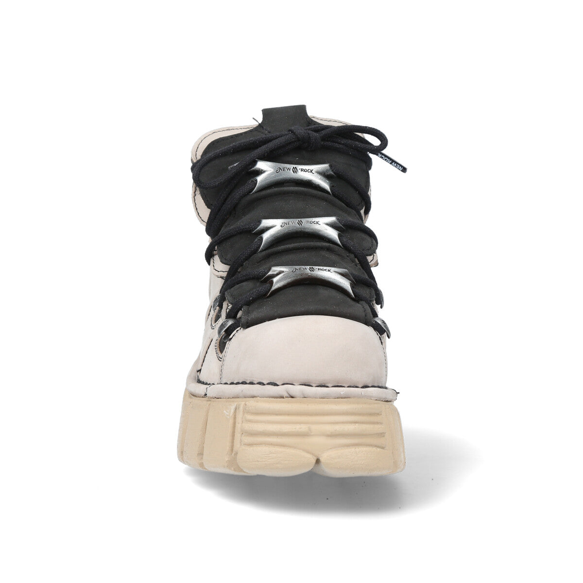 New Rock M-106-C17