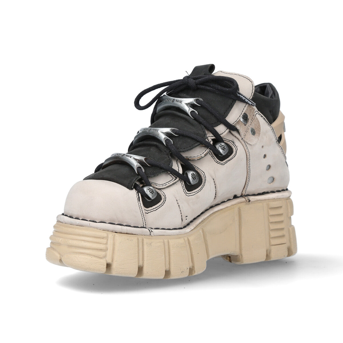 New Rock M-106-C17