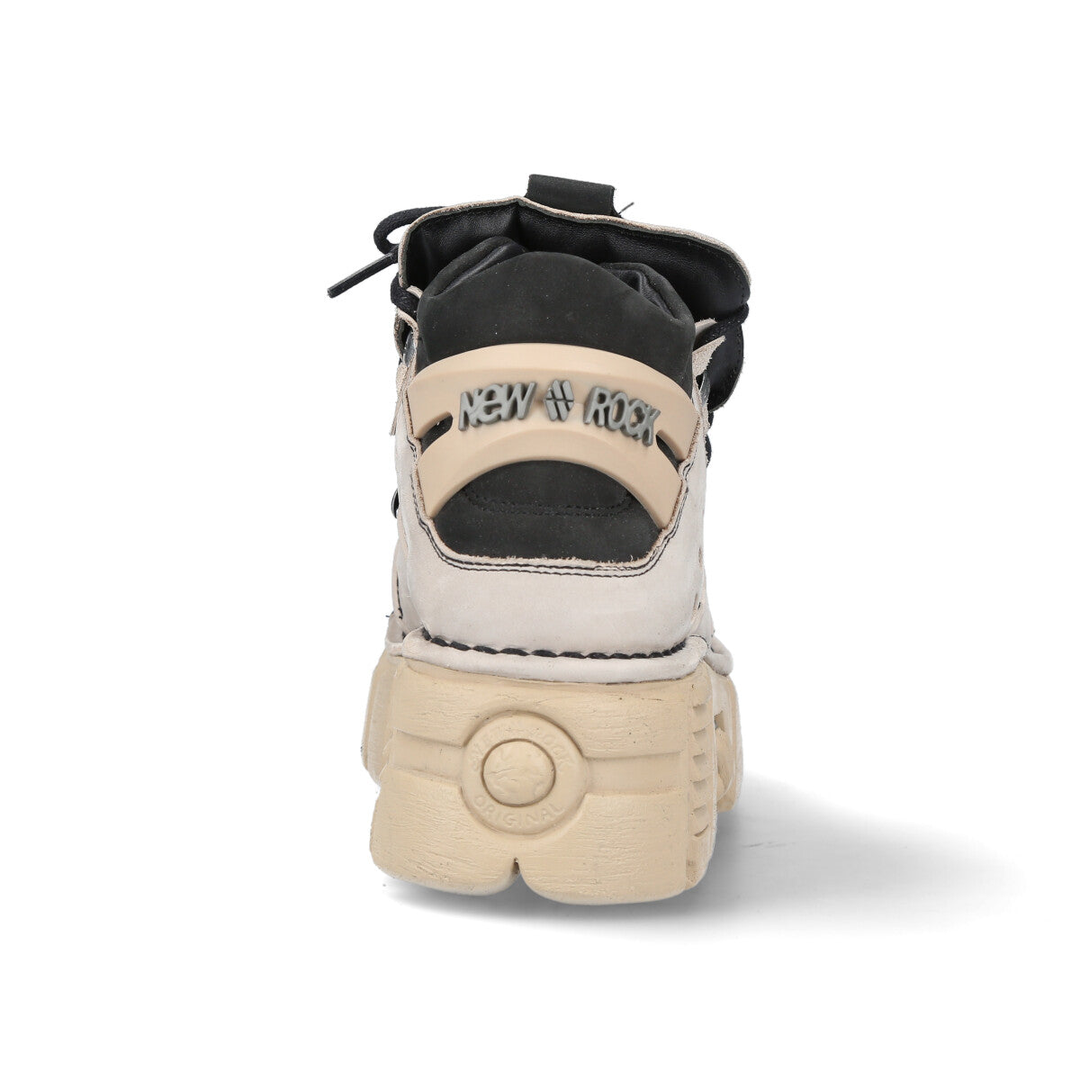 New Rock M-106-C17