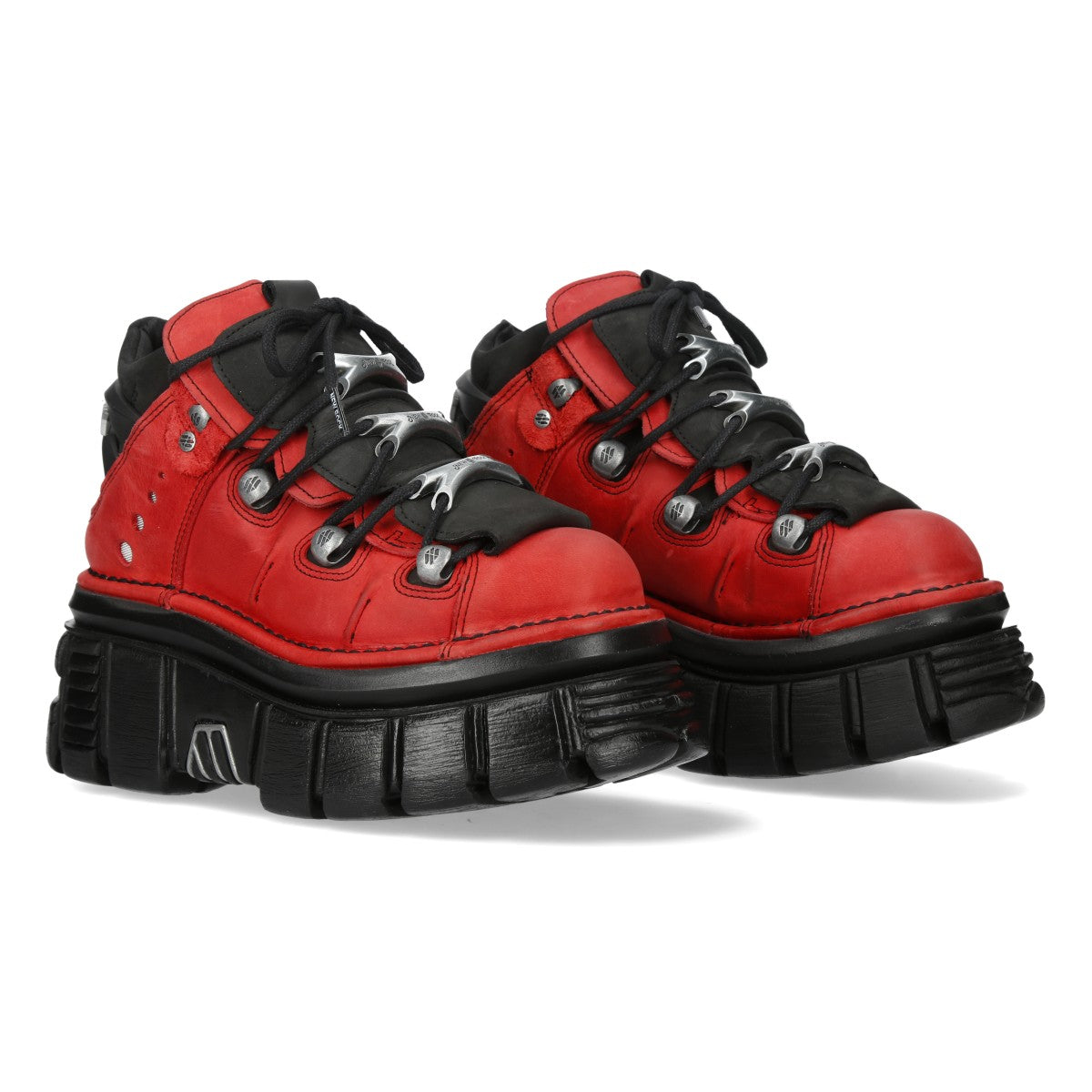 New Rock M-106-S56