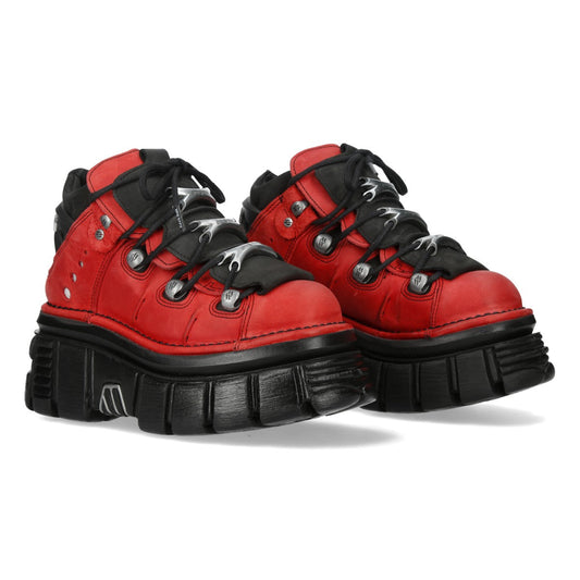 New Rock M-106-S56