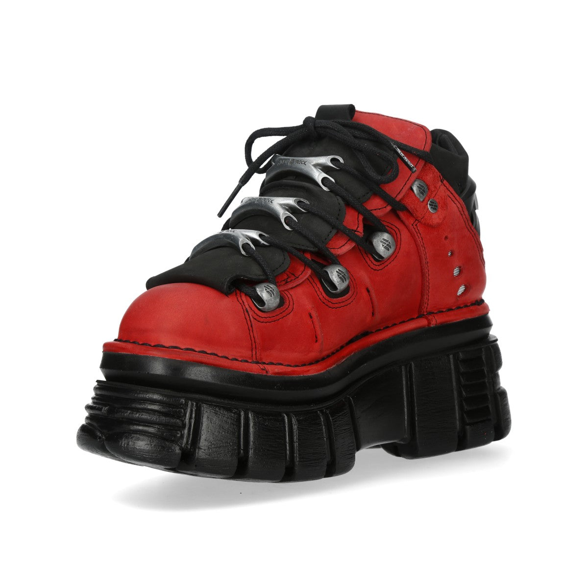 New Rock M-106-S56