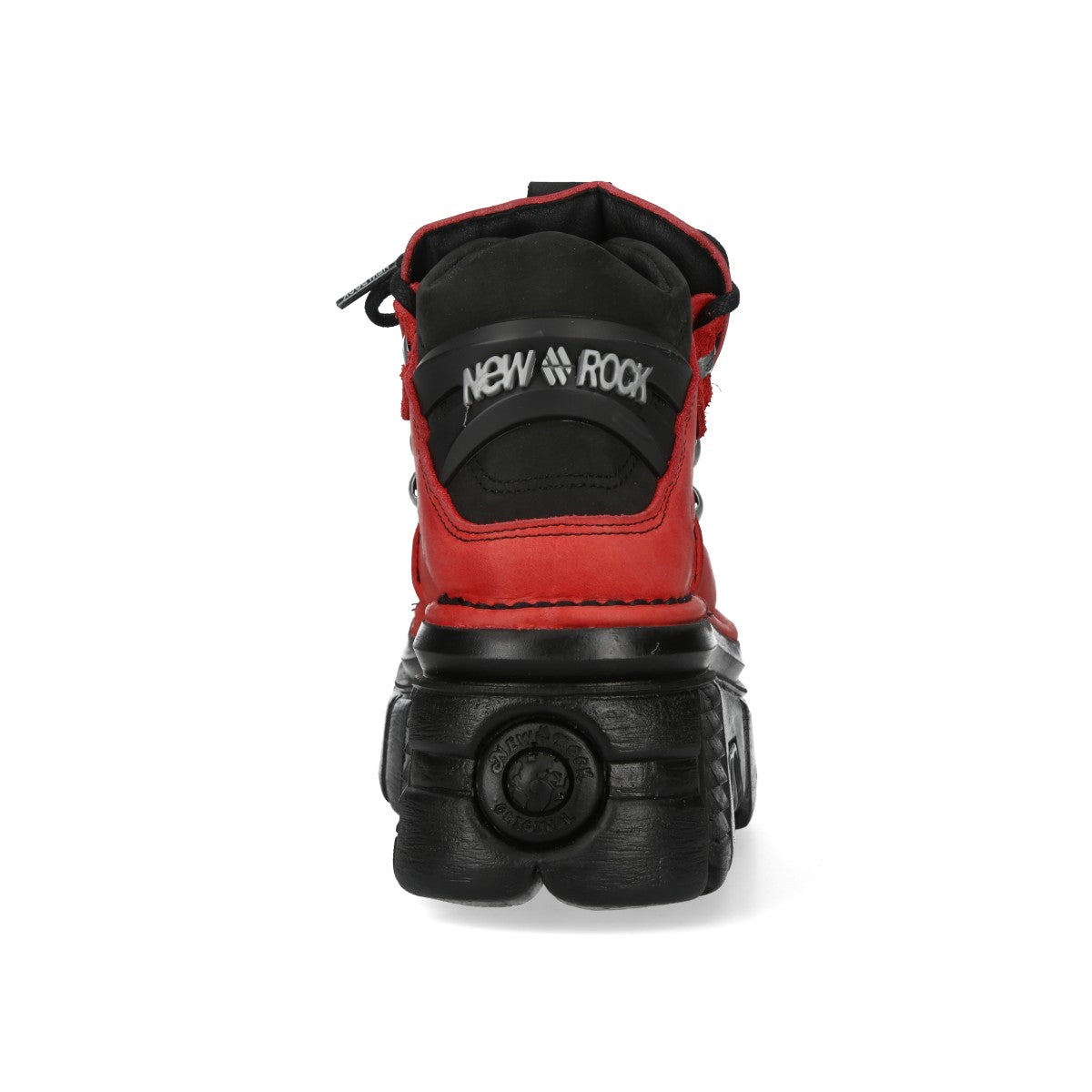 New Rock M-106-S56