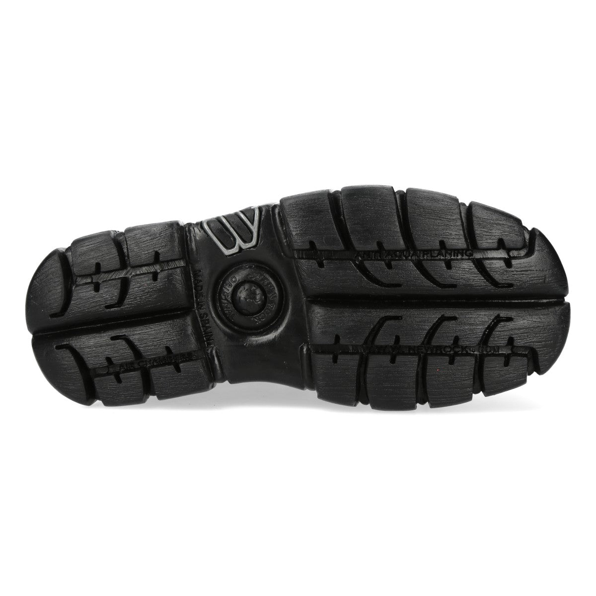 New Rock M-106-S56
