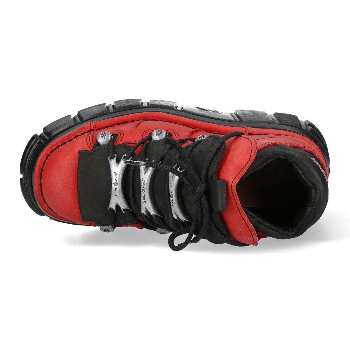 New Rock M-106-S56