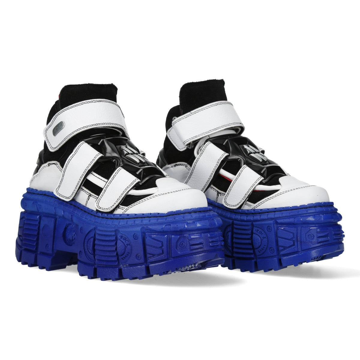 New Rock M-WALL285-S15