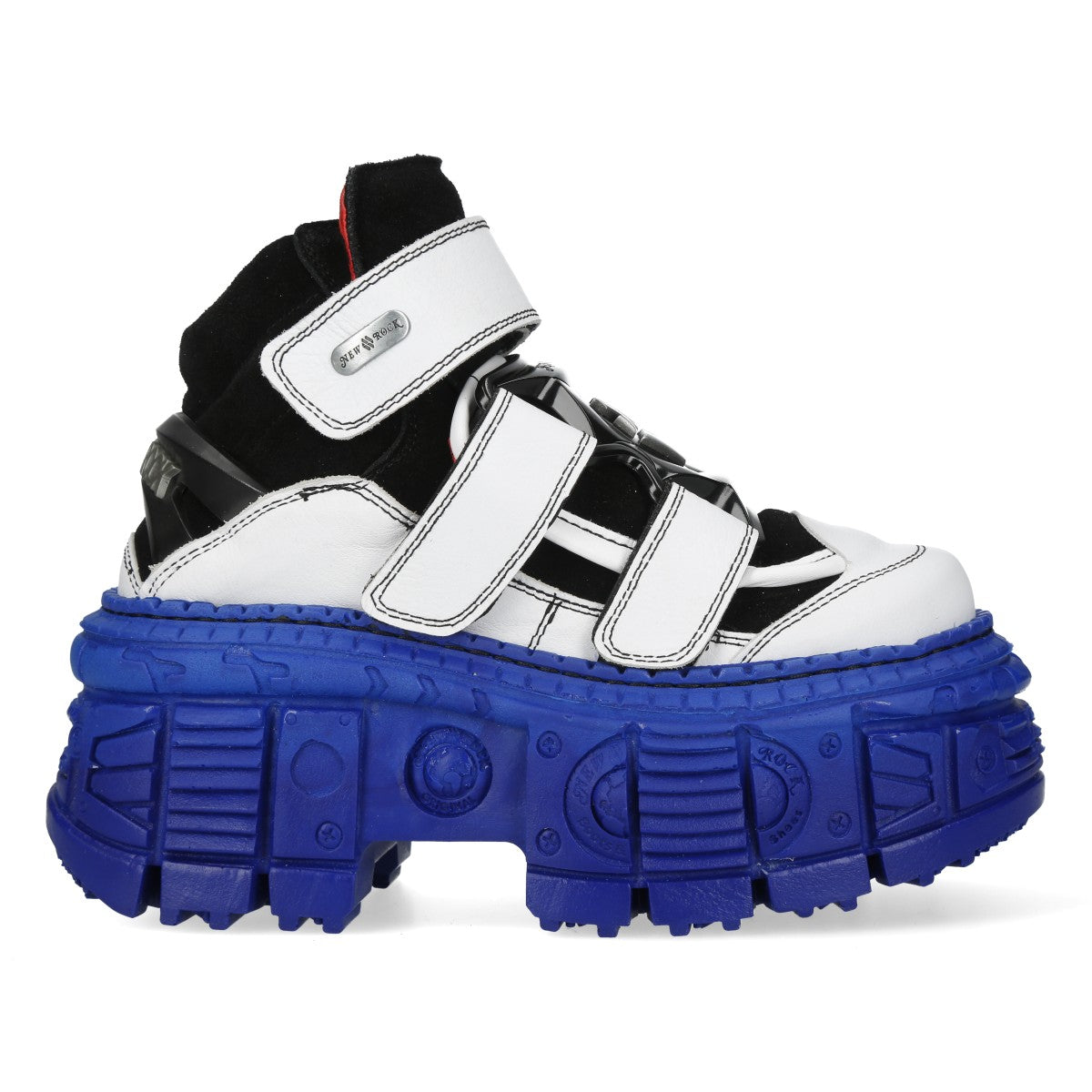 New Rock M-WALL285-S15