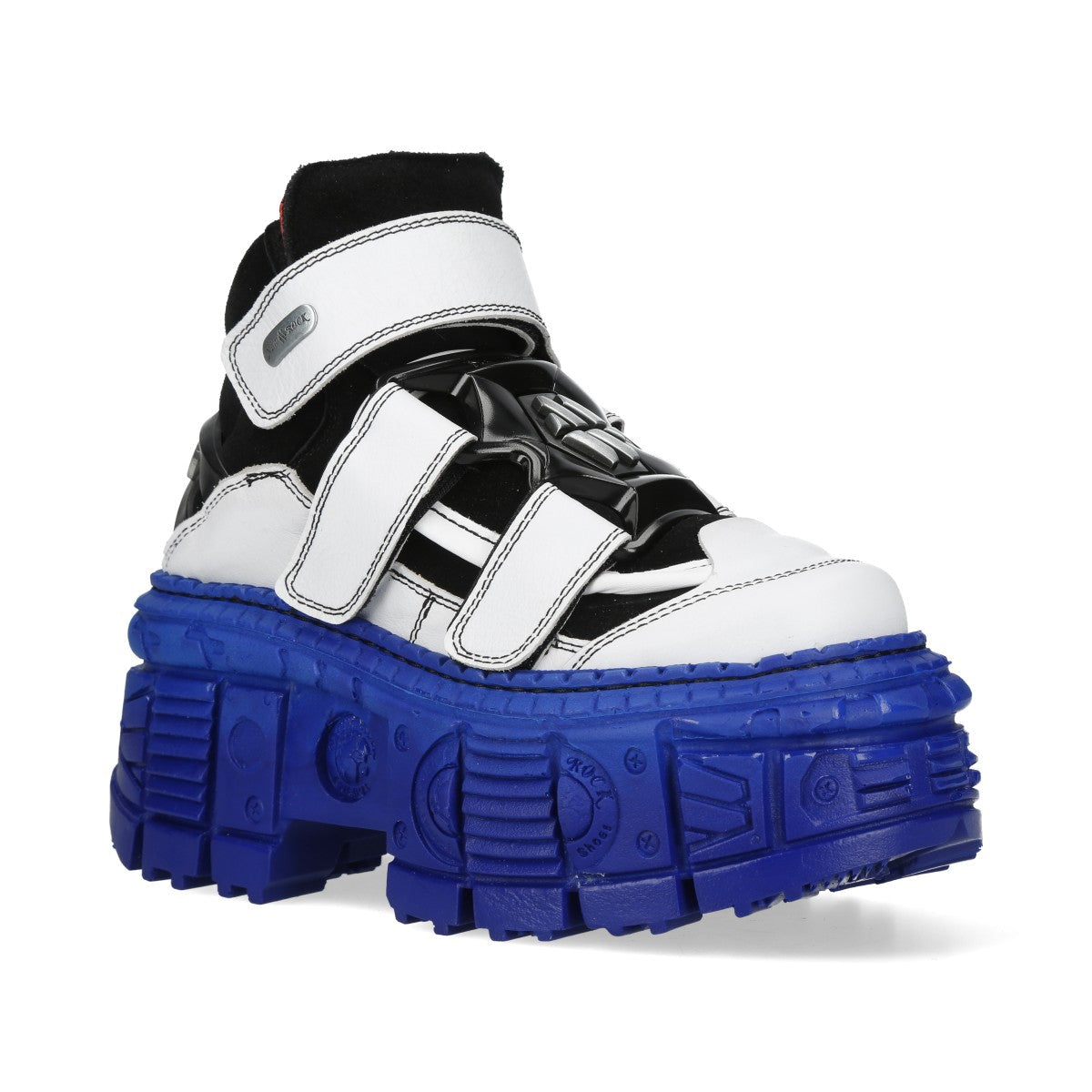 New Rock M-WALL285-S15