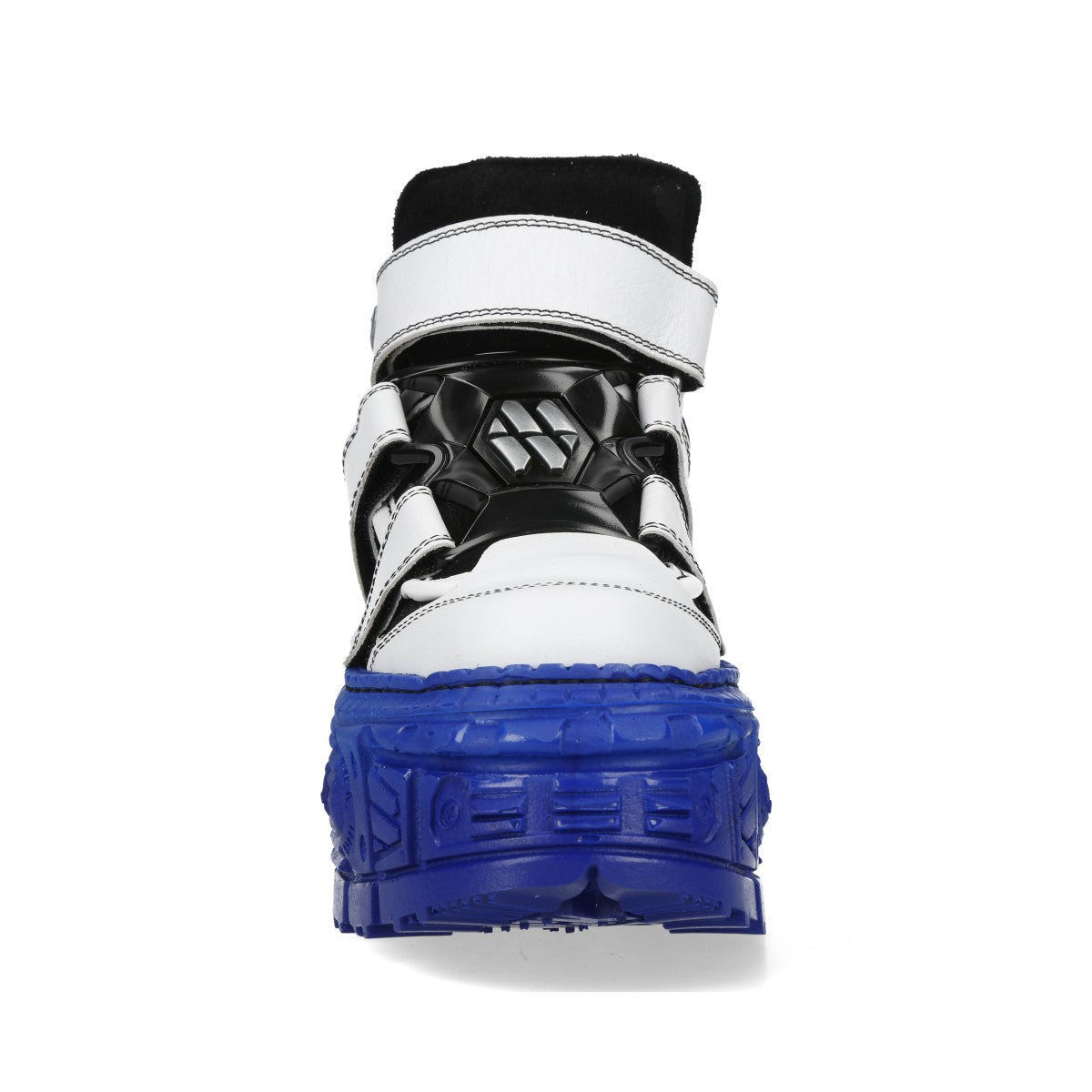 New Rock M-WALL285-S15