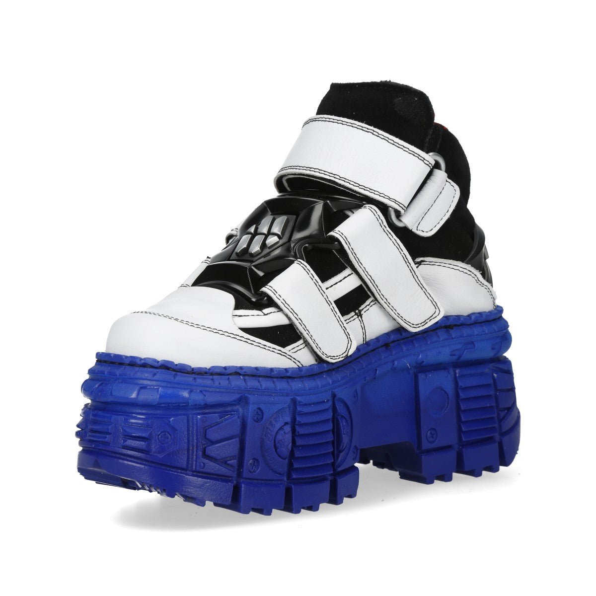 New Rock M-WALL285-S15