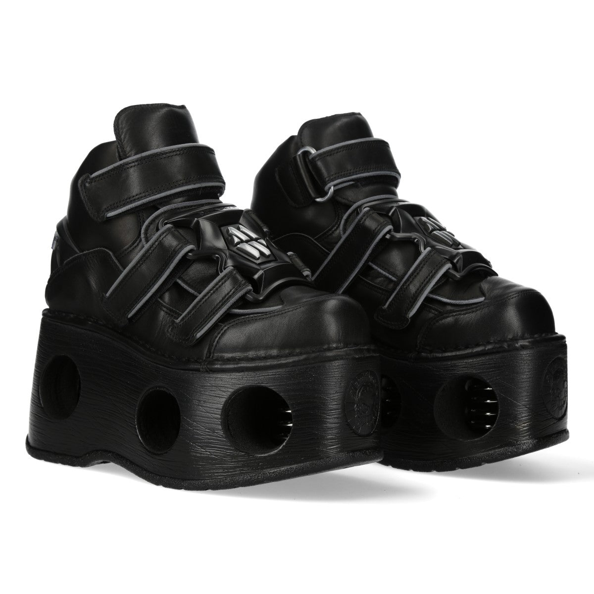 New Rock M-1078-C13