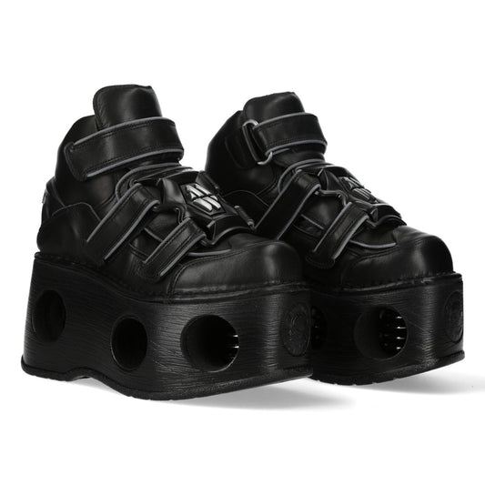 New Rock M-1078-C13
