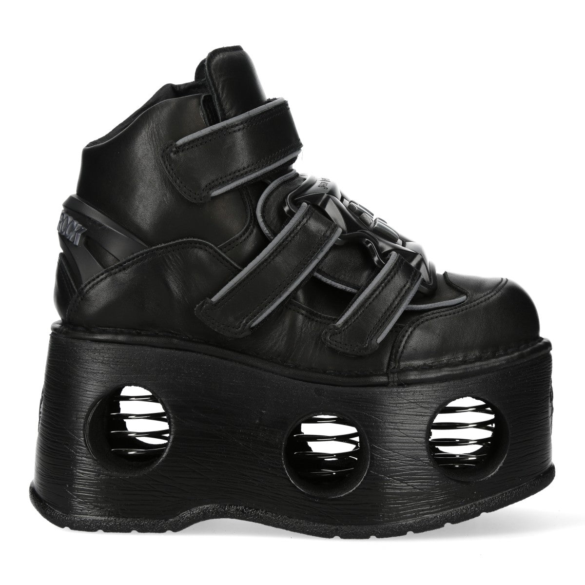 New Rock M-1078-C13