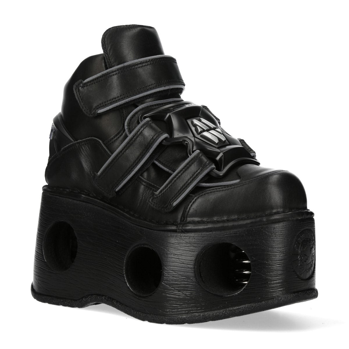 New Rock M-1078-C13