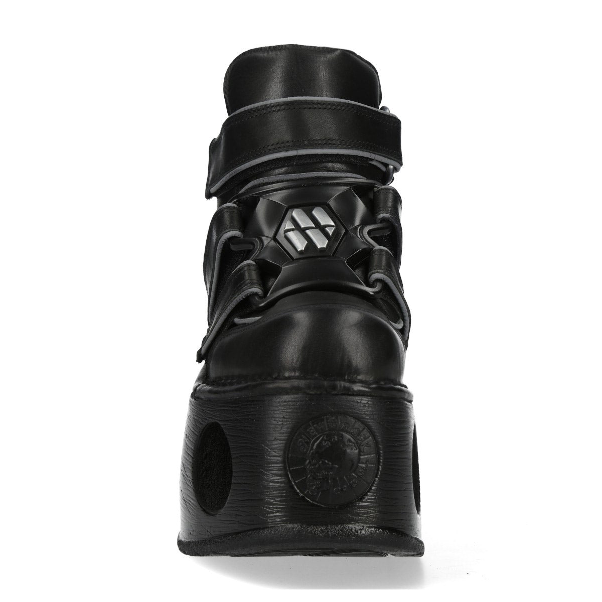 New Rock M-1078-C13