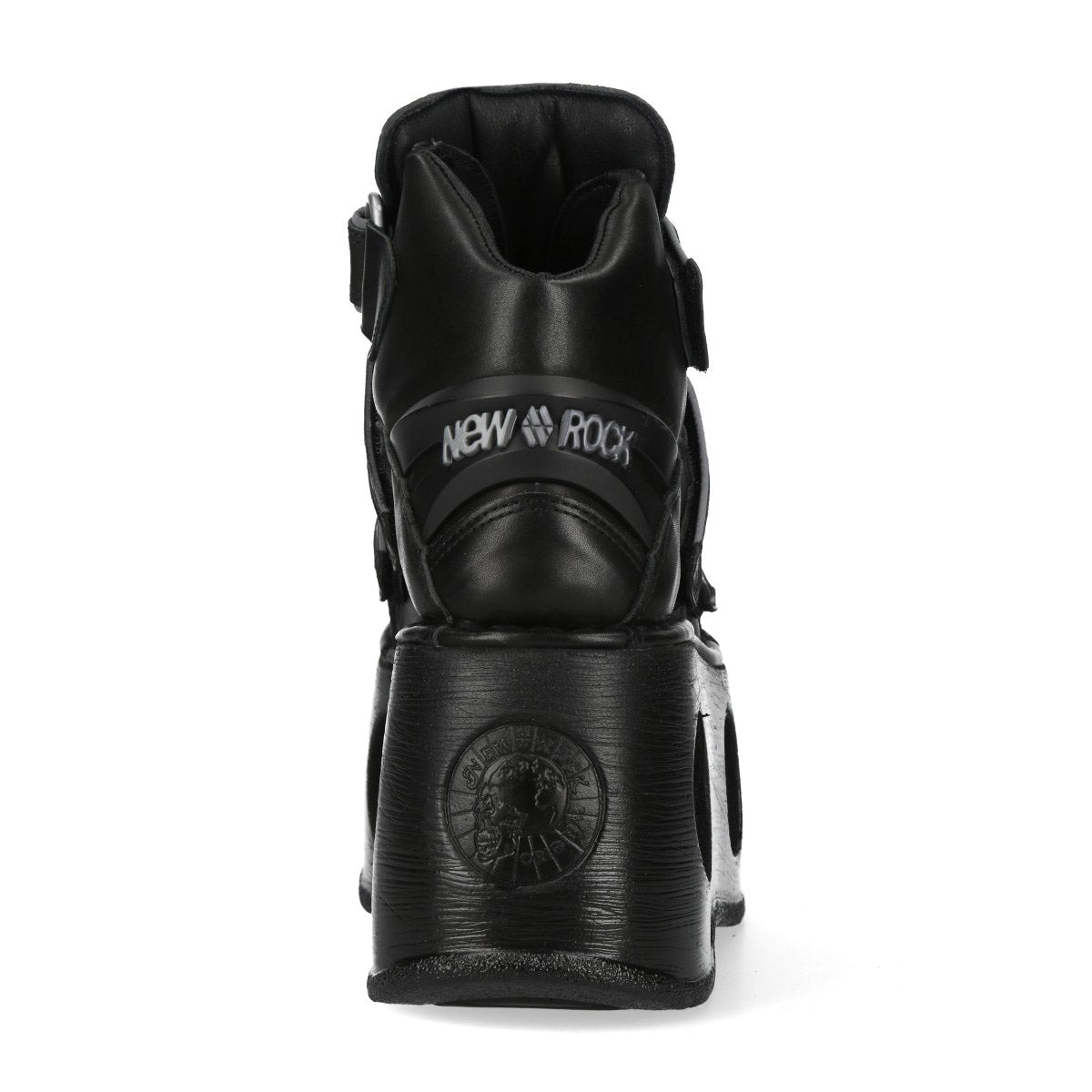 New Rock M-1078-C13