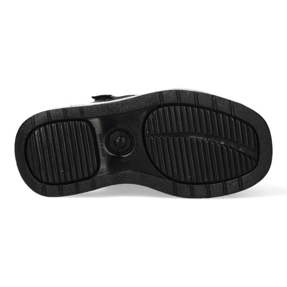 New Rock M-1078-C13