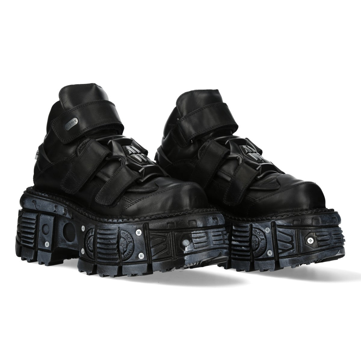 New Rock M-285-C80