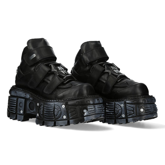 New Rock M-285-C80
