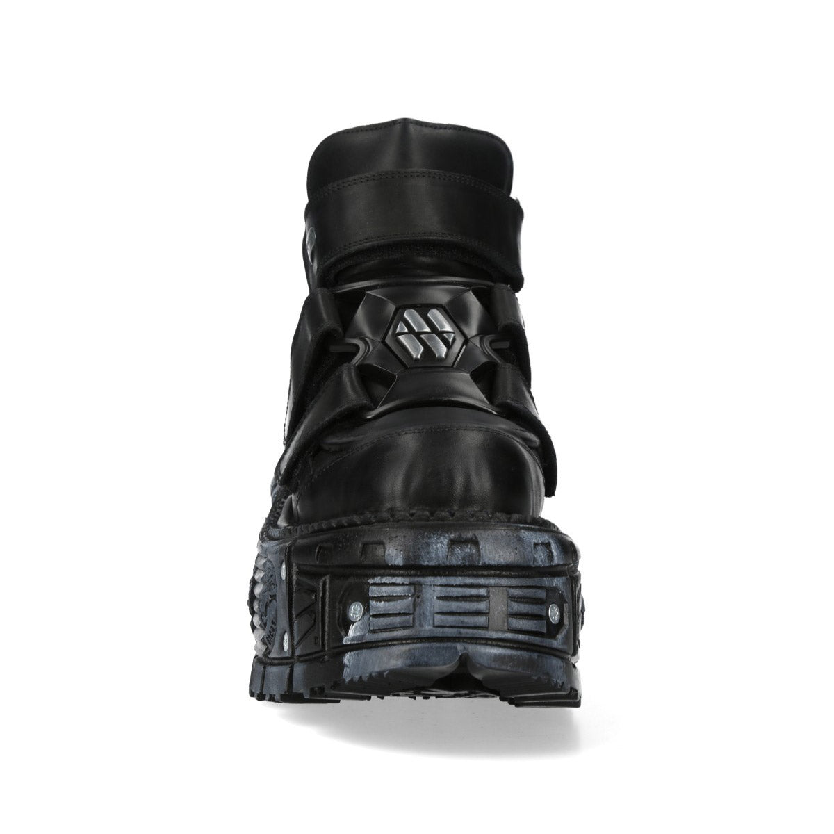 New Rock M-285-C80