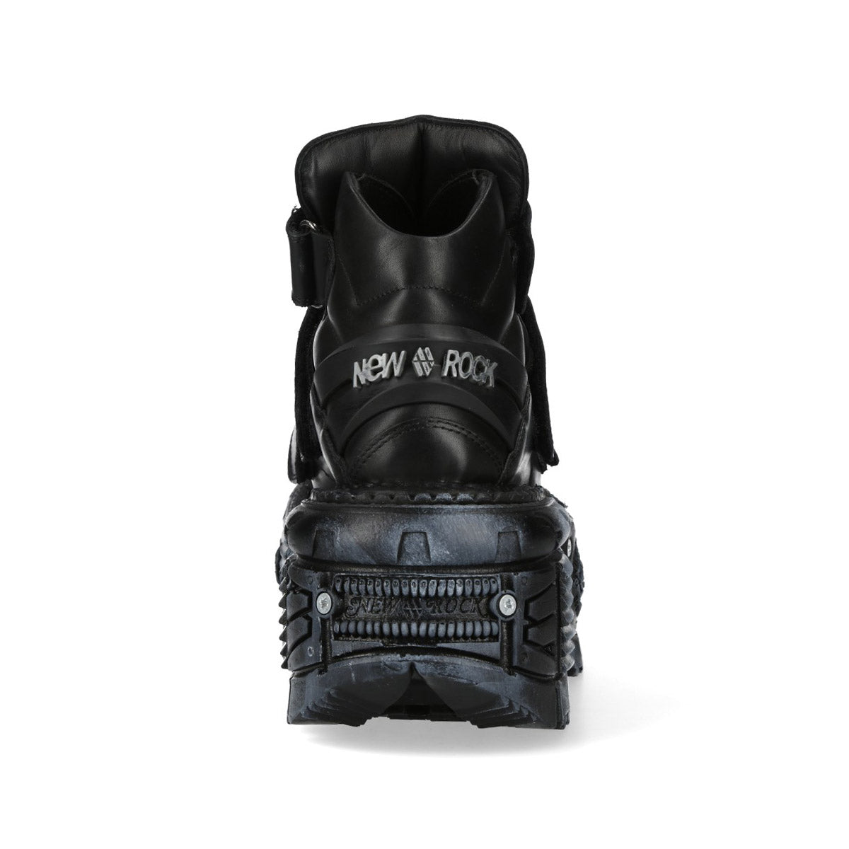 New Rock M-285-C80