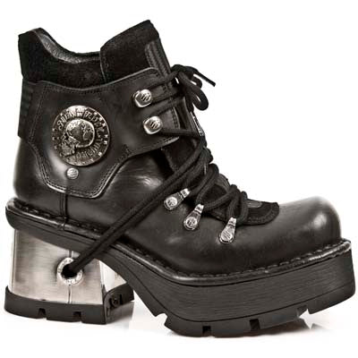 New Rock M-884-C2