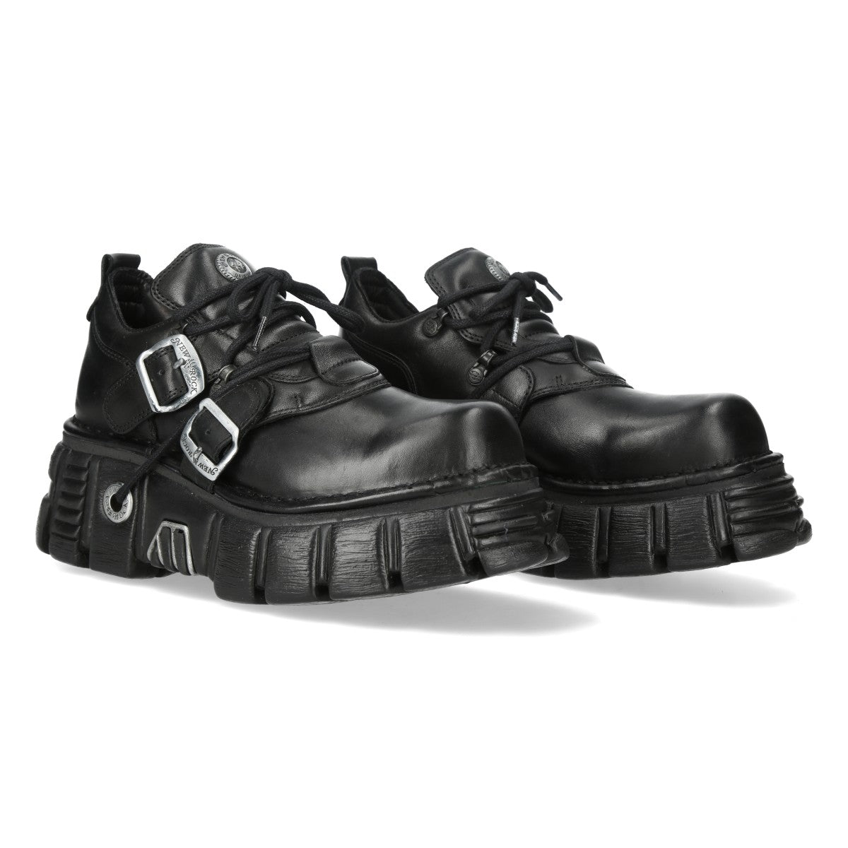 New Rock M-994-C14