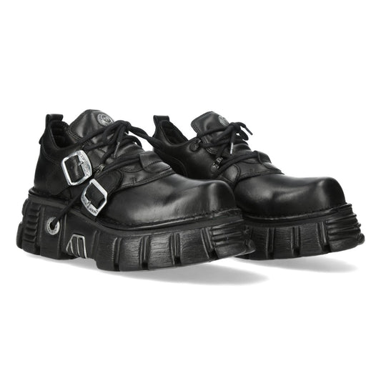 New Rock M-994-C14