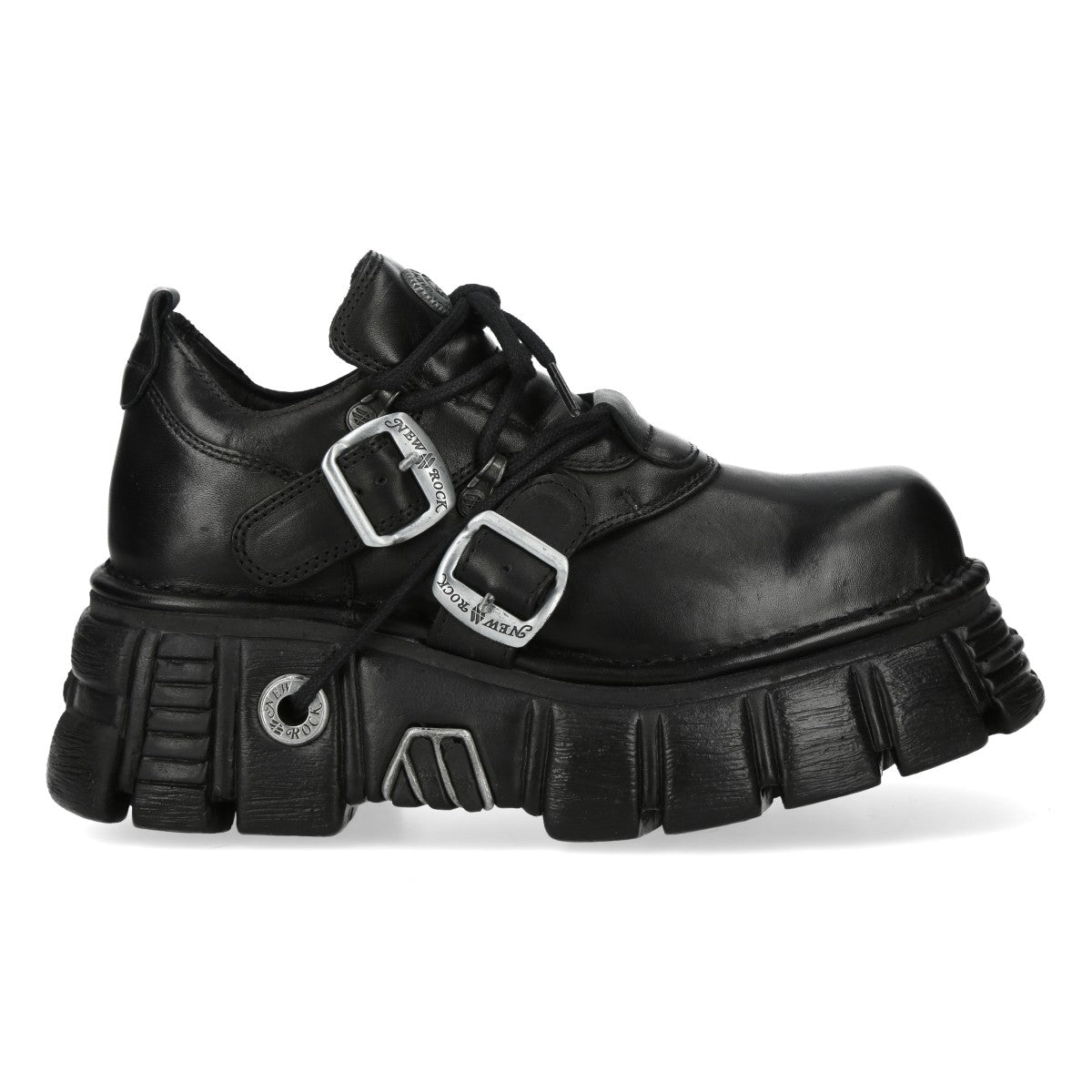 New Rock M-994-C14