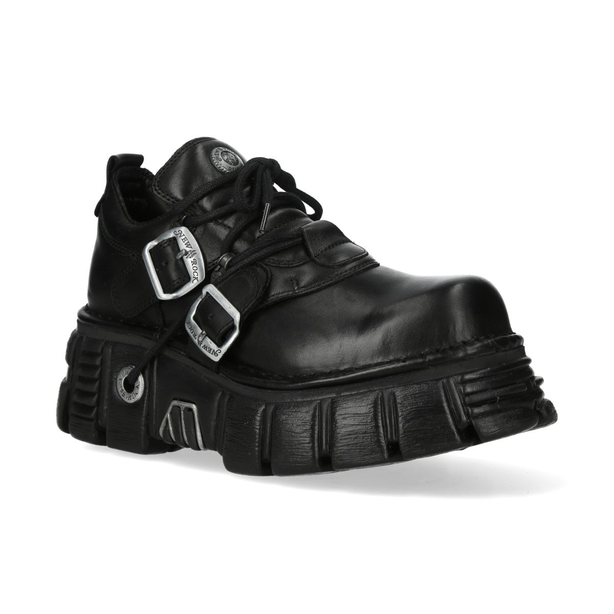 New Rock M-994-C14