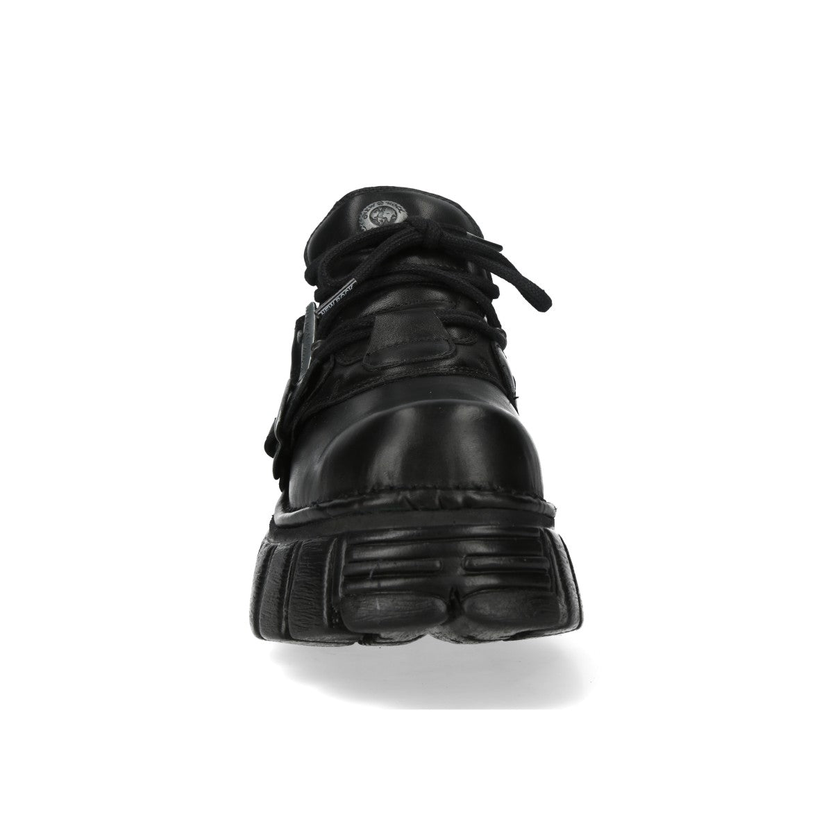New Rock M-994-C14