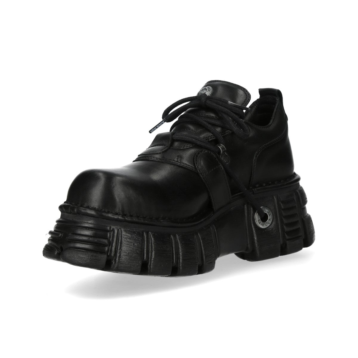 New Rock M-994-C14