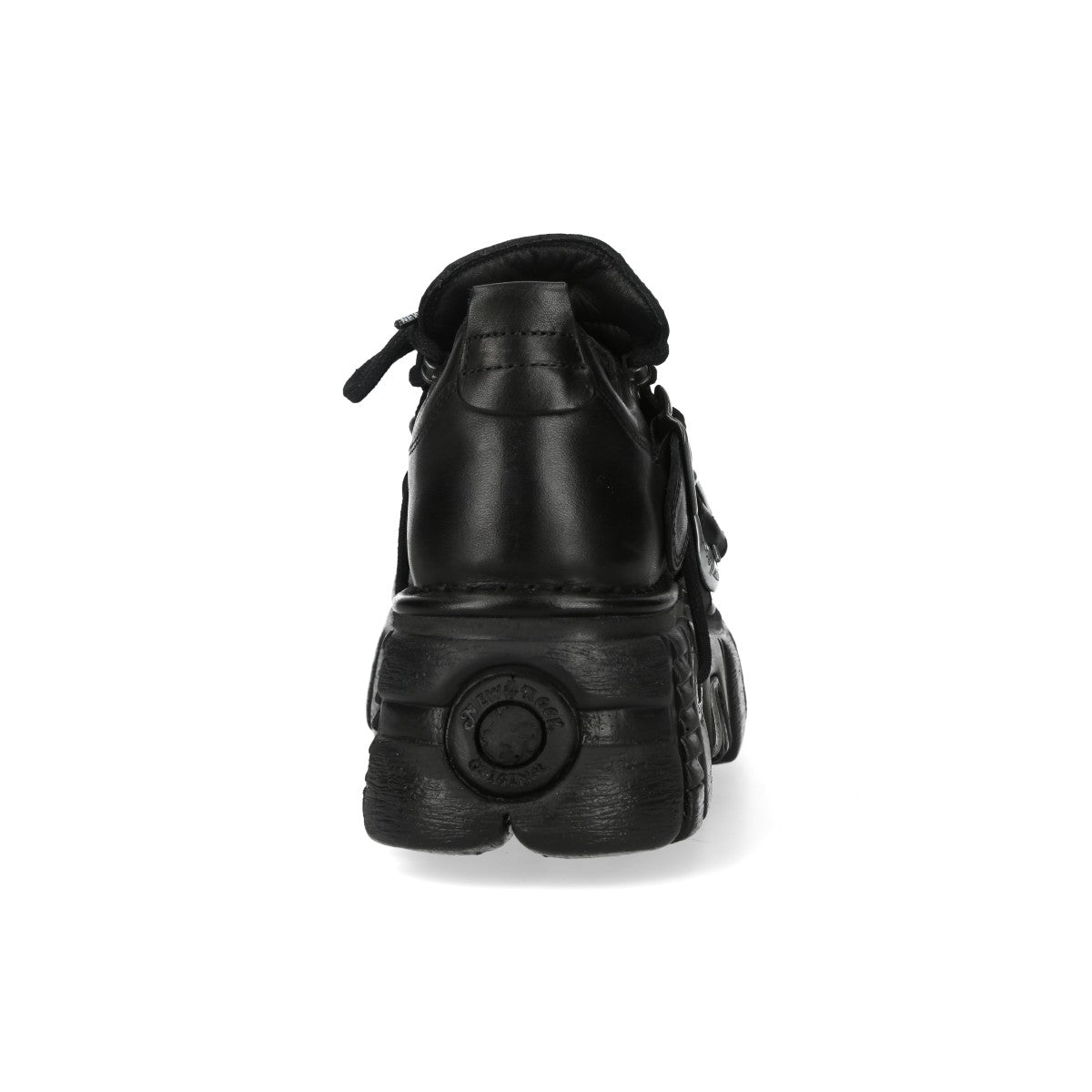 New Rock M-994-C14