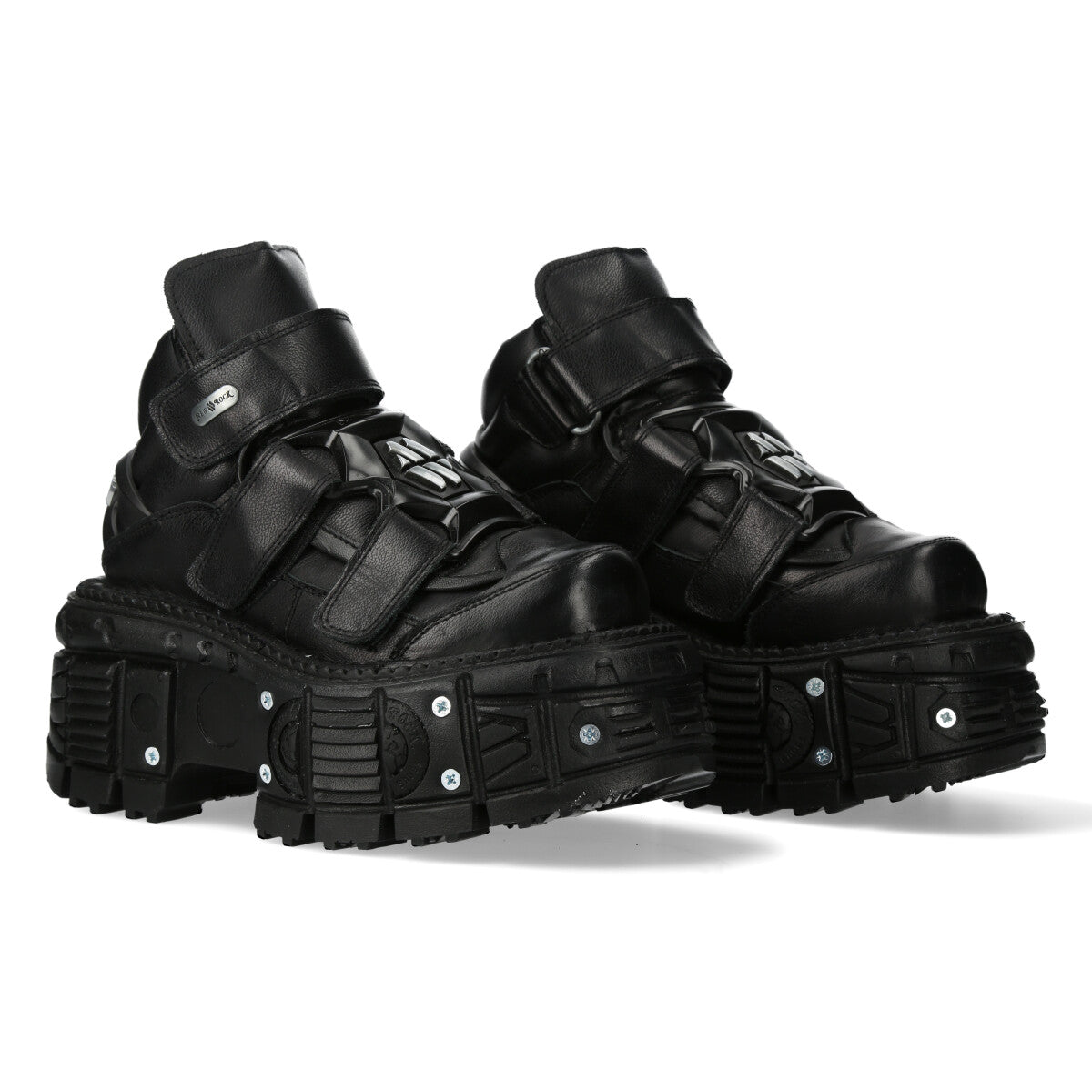 New Rock M-285-C52