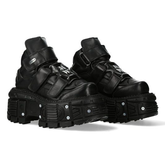 New Rock M-285-C52