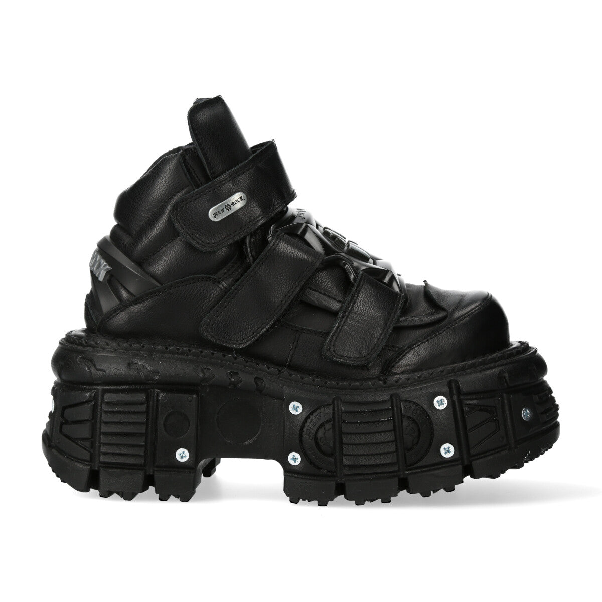 New Rock M-285-C52