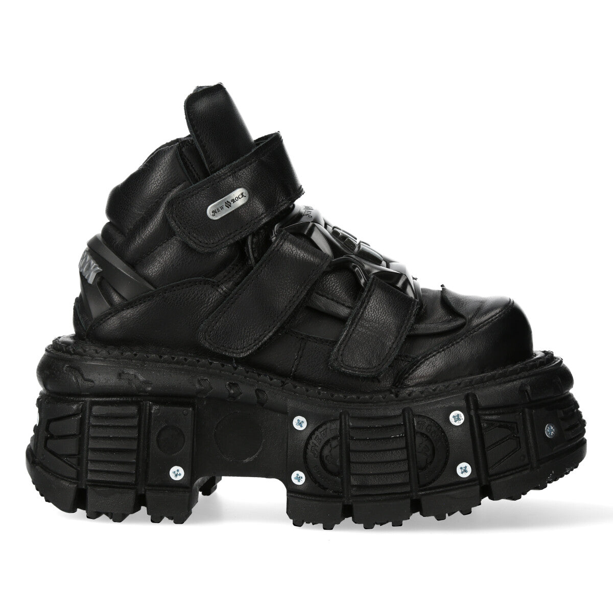 New Rock M-285-C52