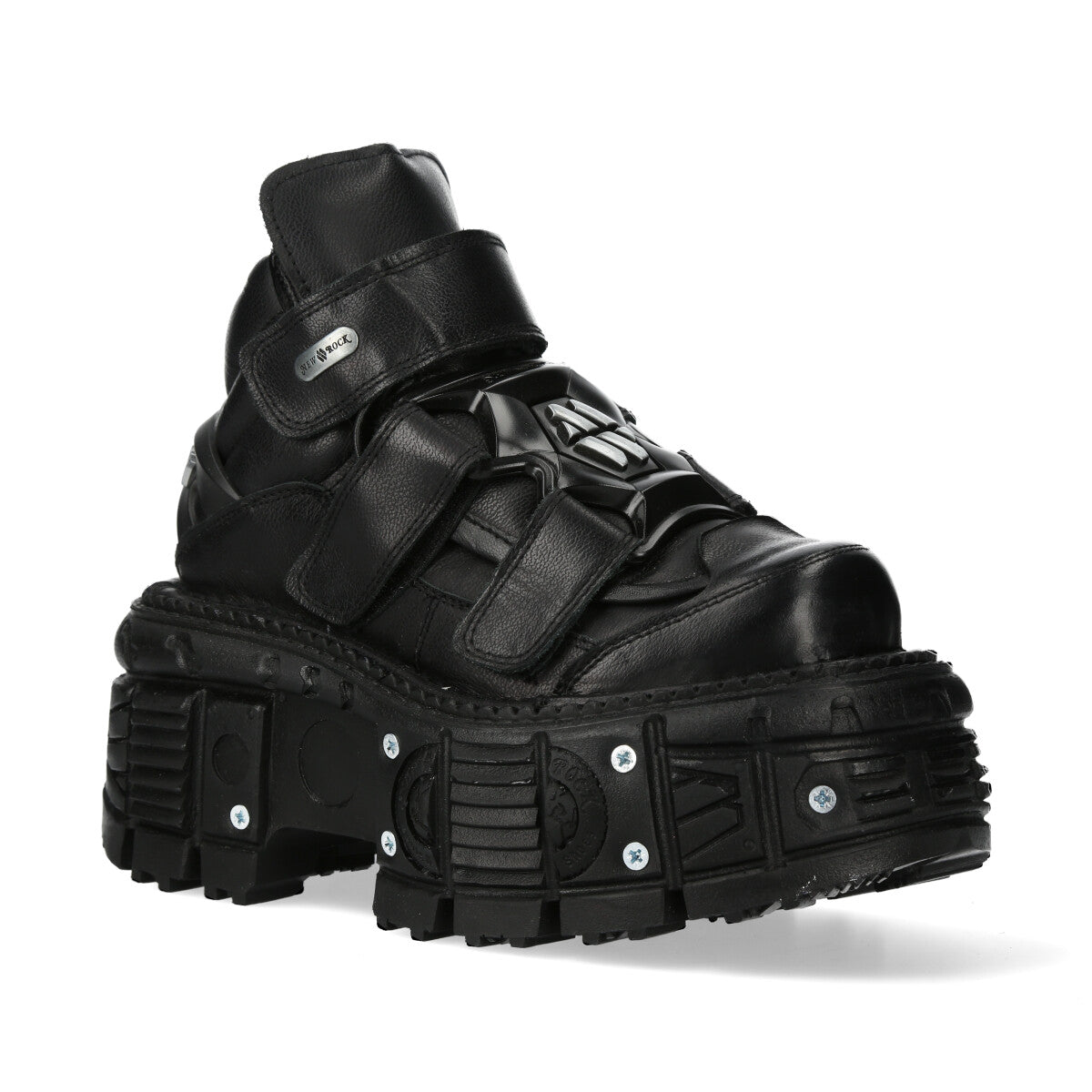 New Rock M-285-C52