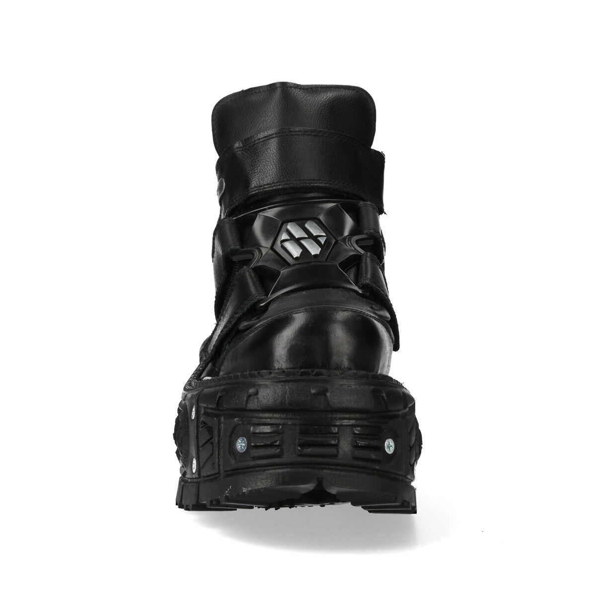 New Rock M-285-C52
