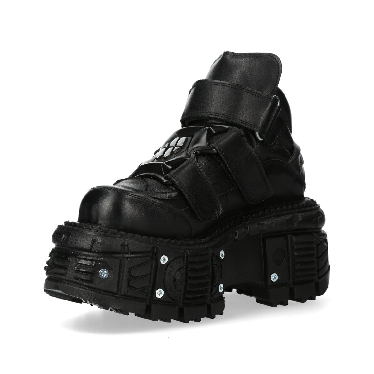 New Rock M-285-C52