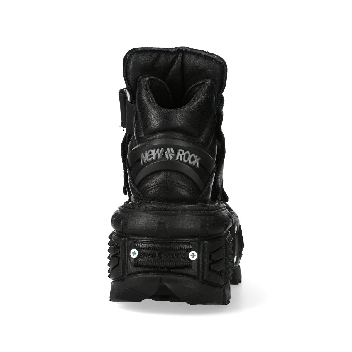 New Rock M-285-C52