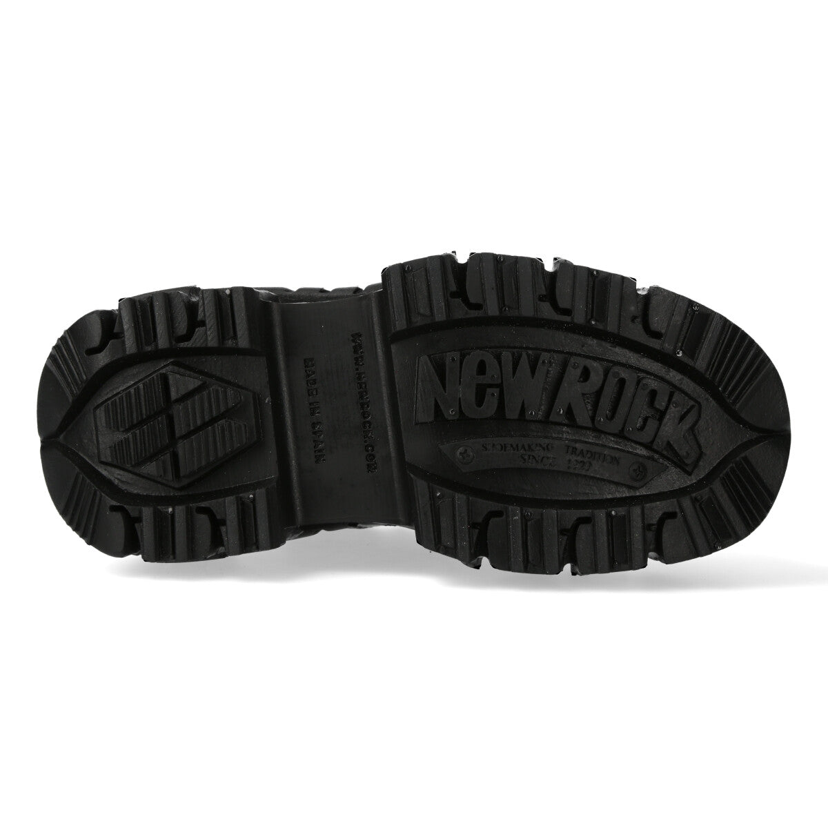 New Rock M-285-C52