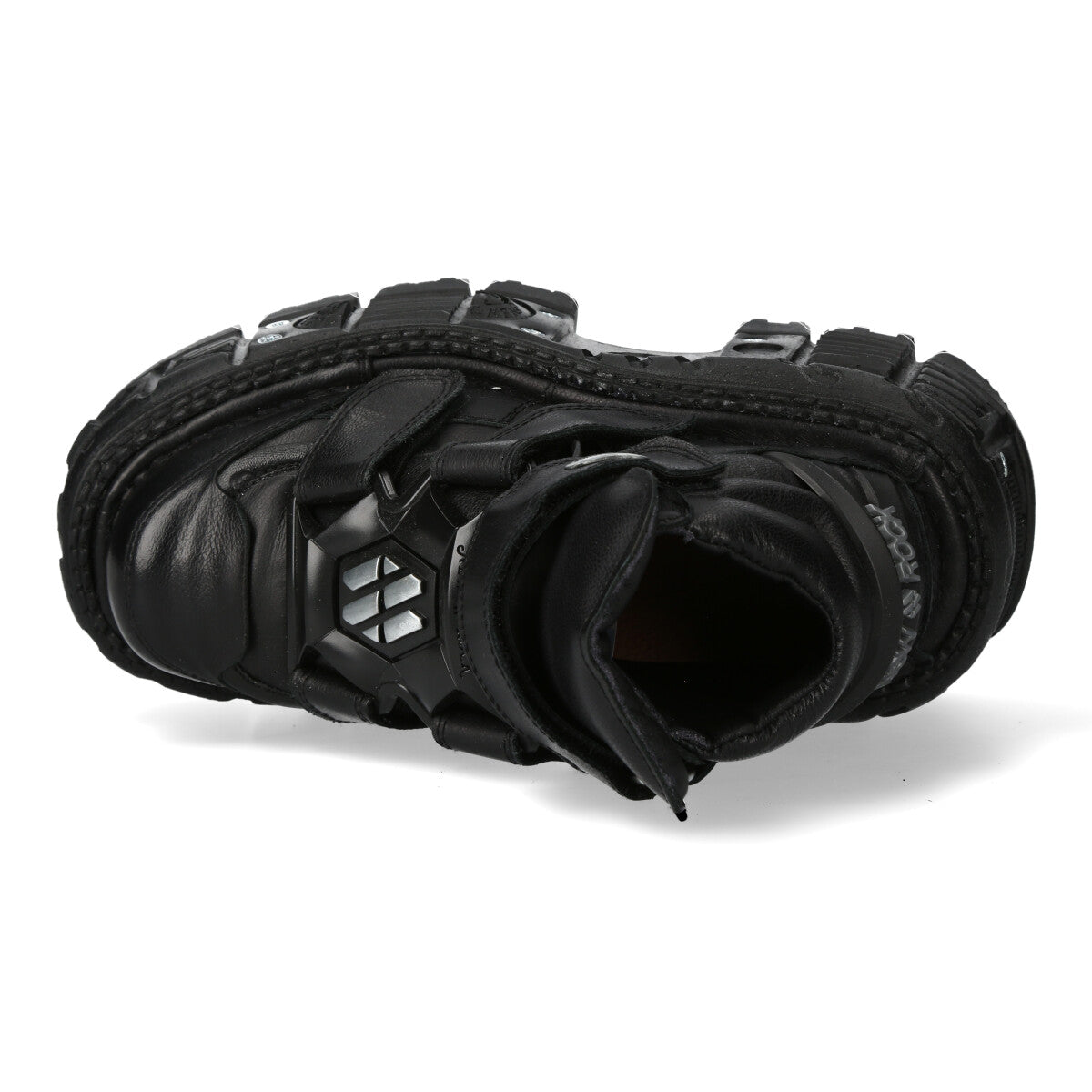New Rock M-285-C52